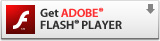 Get Adobe Flash Player : Adobe Flash Player download link