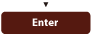 Enter